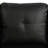 Faux 3-piece Leather Living Room Sofa Set-1970788944-1964781470