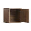 Skandi Accent Shelf-36178469