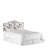  Upholstered Panel Headboard-101407147-101407143