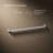 Contemporary Grab Bar-98114936-92635516