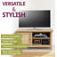 Ludden TV Stand