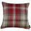 Griffith Plaid Square Cushion-35842661-35842663