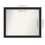 Miroir mural Tavalas-2127502135-2127501471