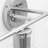 Sayward Vanity Light-88980002-88980006