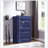 Cargo Finish Storage Chest Organizer Container