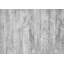 Murale pelez et collez - vieux bois gris rustique-247924374