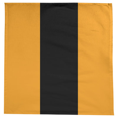 Miami Basketball Tablecloth