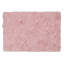 Schoenberger Bath Rug-33655439-33678472
