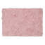 Tapis pour salle de bain Schoenberger-33678472-33655439