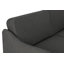 2 Seater Linen Blend Sleeper-1242690219