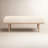 Thorin Upholstered Bench-98239995-98239996