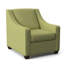 Fauteuil l 31 po Phillips-88034839-18864305