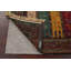 Tapis