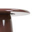 Bossa End Table