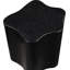 Table de bout Zaire-979971158
