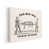 Unframed