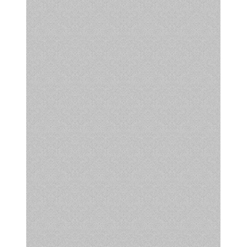 Fine Thread Effect Wallpaper, Light grey