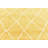 Reardon Geometric Indoor Rug-805712682