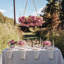 Virelia RealTouch Garden Chandelier-1724131556