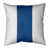 Blanc / bleu Tampa Bay / blanc n'est pas disponible