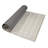 Penny Tile Diamond Kitchen Mat-1079639896-1079639897