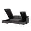 Haverly 5 Seater Sofa Bed-38645521
