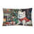 Other/No Pattern Outdoor Throw Pillow