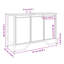 10-5 Under Sink Cabinet-106216351
