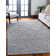 Molly Geometric Indoor Rug