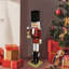 Casse-noisette Shammah Soldier-826389571