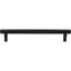 Whitlock Bar Pull-462704200-418130458