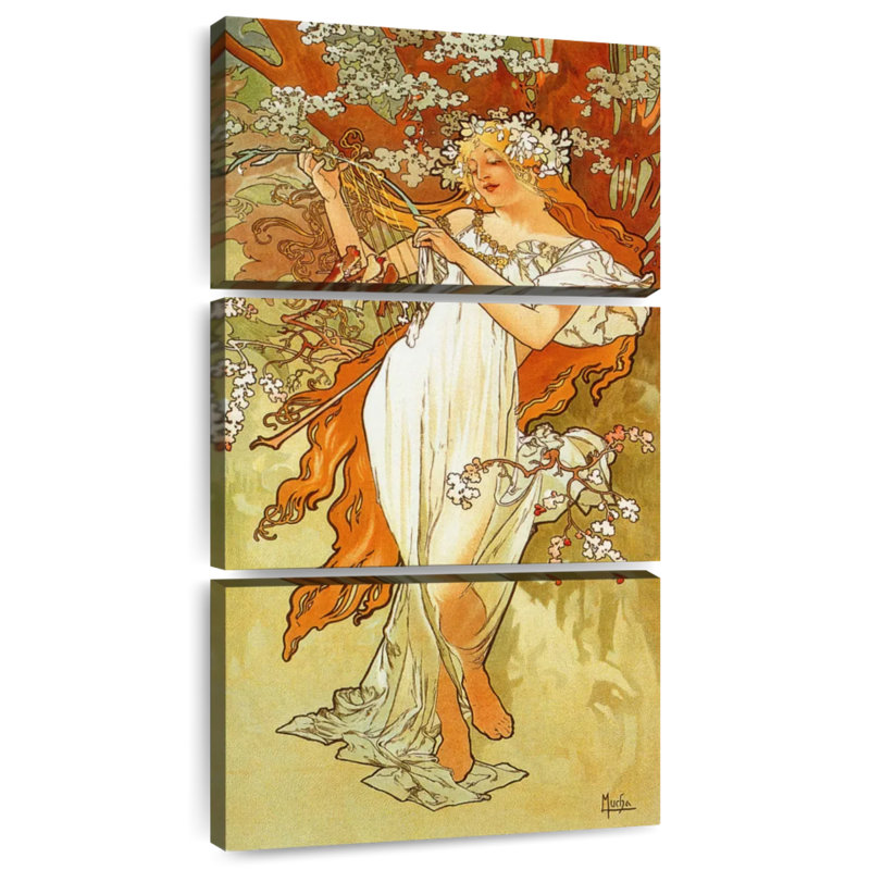 Printemps 1896