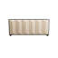 Sapphire Credenza