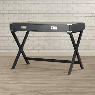 Bureau Whetzel