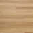 Medium Yellow Wood