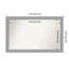 Miroir mural Mareda-1866433209