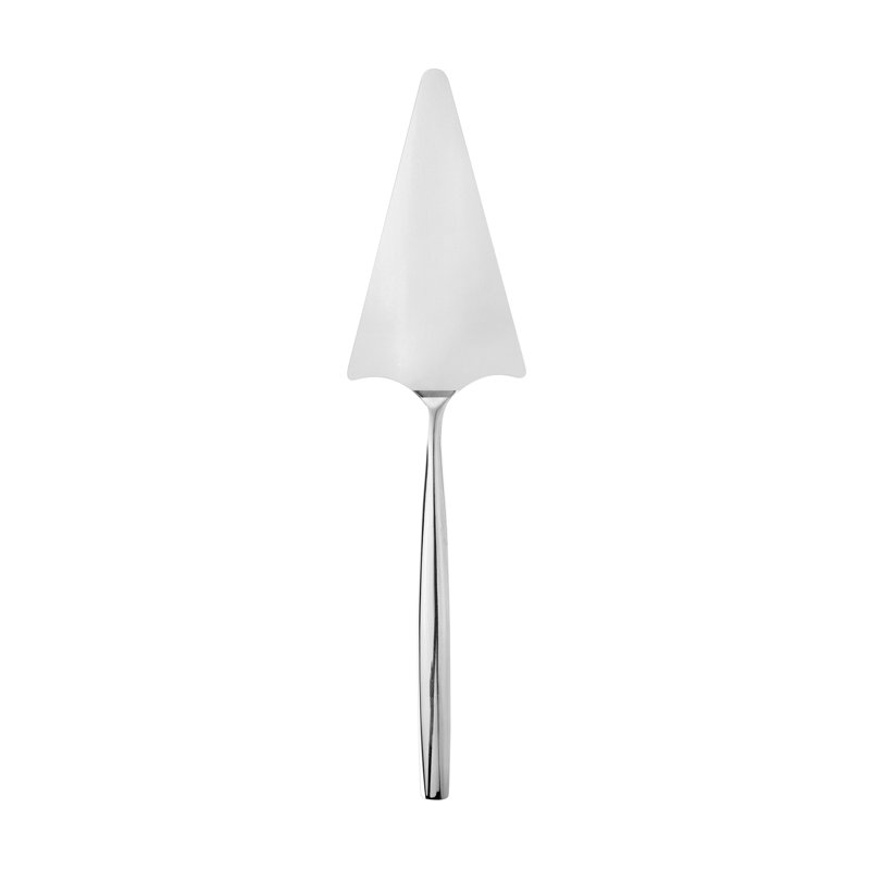Plat à gâteau Stiria
