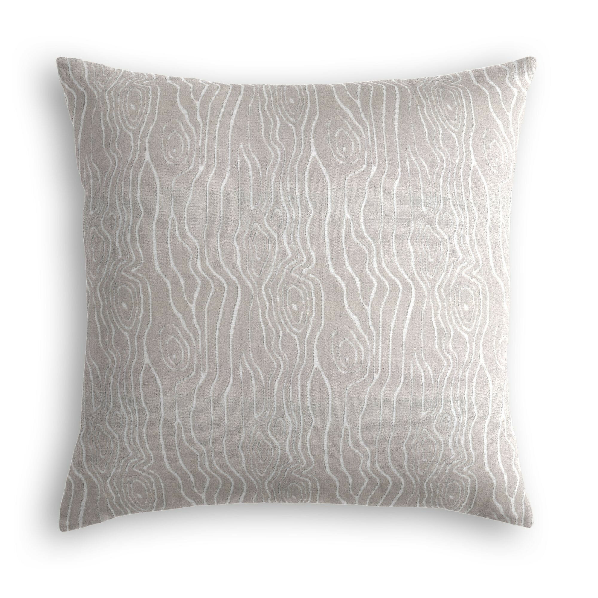 D.V. Kap Leyton Decorative Throw Pillow