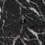3m x 61cm Peel and Stick Tile-1361508448