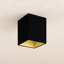 Anabel LED Flush Mount-16758097