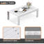 Table basse de patio-1298730888