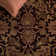 Classic Hand Tufted Wool Oriental Rug