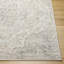 Glenaire Oriental Area Rug-345093306