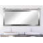 Miroir de salle de bain-1563801954-1563801953