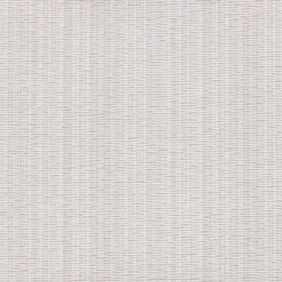 Tissu rétro