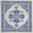 Melyna Oriental Indoor Rug-838188654