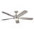 56'' Ceiling Fan with LED Lights-1048296192