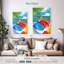 Bernard-l'hermite Brampt Beach Friends-108391473