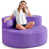 Purple Velvet is out of stock selected