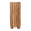 Commode Soba